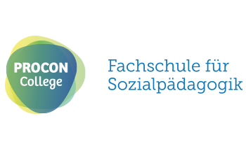 Logo PROCON College